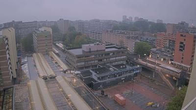 06:45