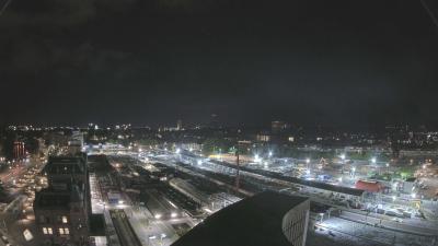 00:32