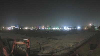 06:15