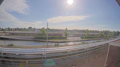 19:00