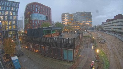 17:00