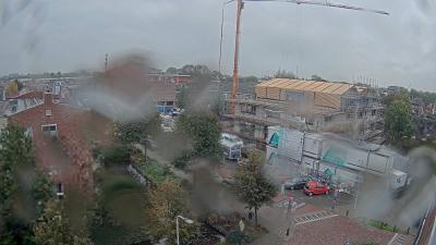 08:45