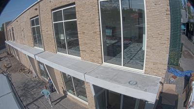 09:45