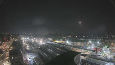 02:33