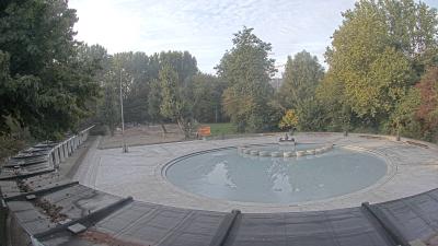09:15