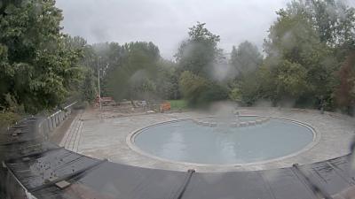 12:00