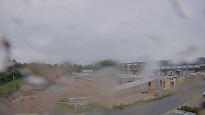 15:30