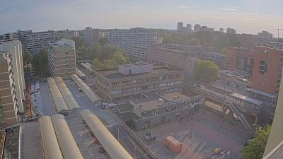 08:00