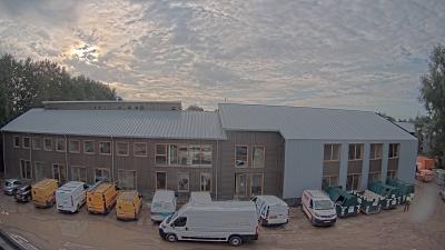 08:30
