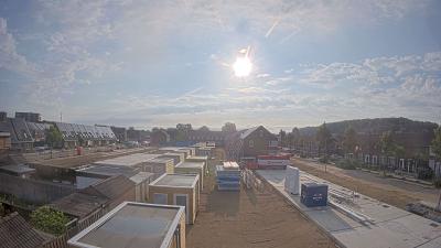 08:00