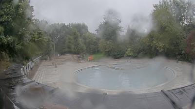 16:00