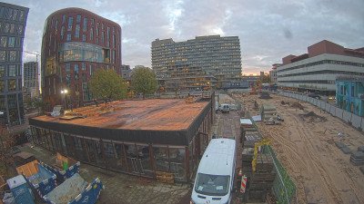 08:15