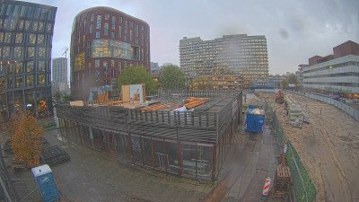 15:45