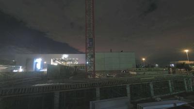 06:00