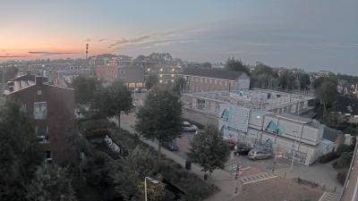 06:15