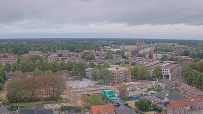 07:45
