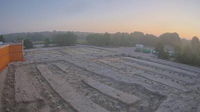 06:15