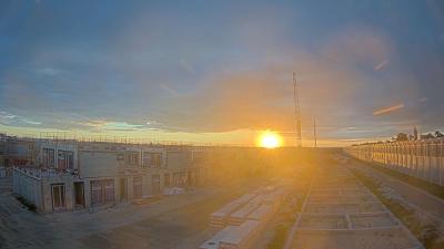 06:15