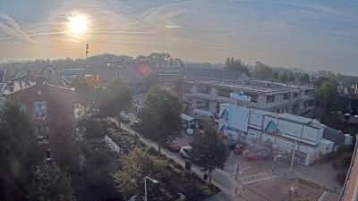 08:45