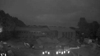 06:30