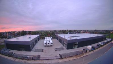 07:15