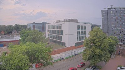 08:45