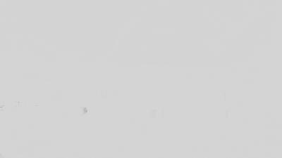 16:15