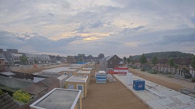 07:00