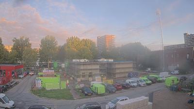 07:30