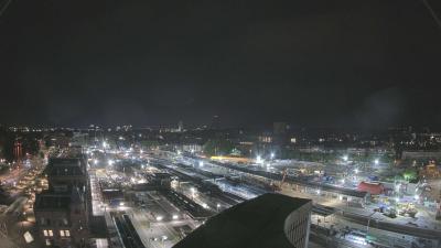 03:03