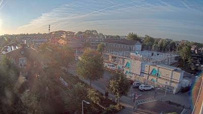 07:30
