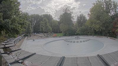 15:31