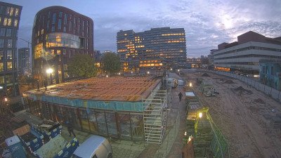 07:45