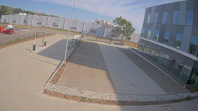 09:45