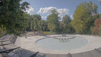 13:00