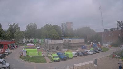 07:15