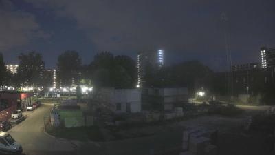 06:00