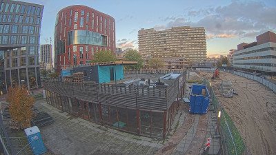 16:31