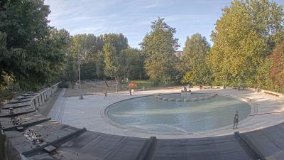 09:45