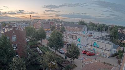 06:45