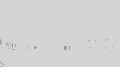 08:15