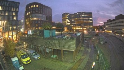 07:15