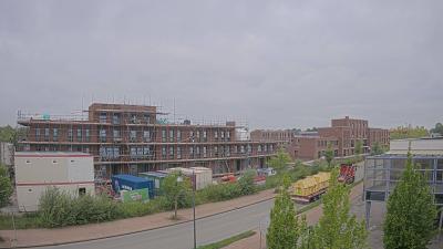 08:15