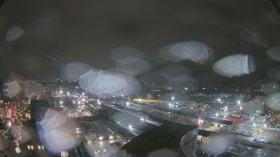 01:33