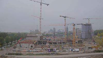 13 oktober 2026