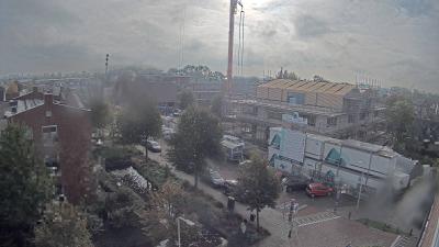 10:45