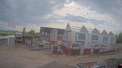 09:45