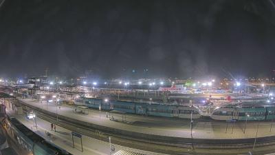 00:30