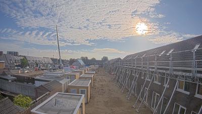 08:45