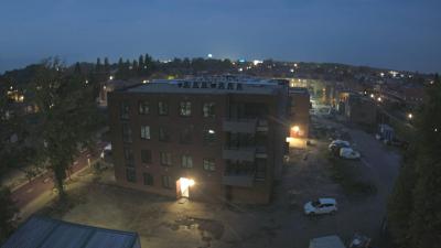 07:30